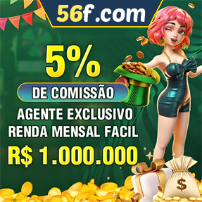  ConvidarCentro