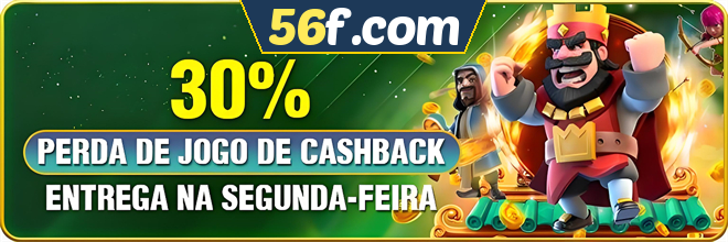 Resgate Semanal
